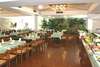 Bluesun Hotel Neptun 